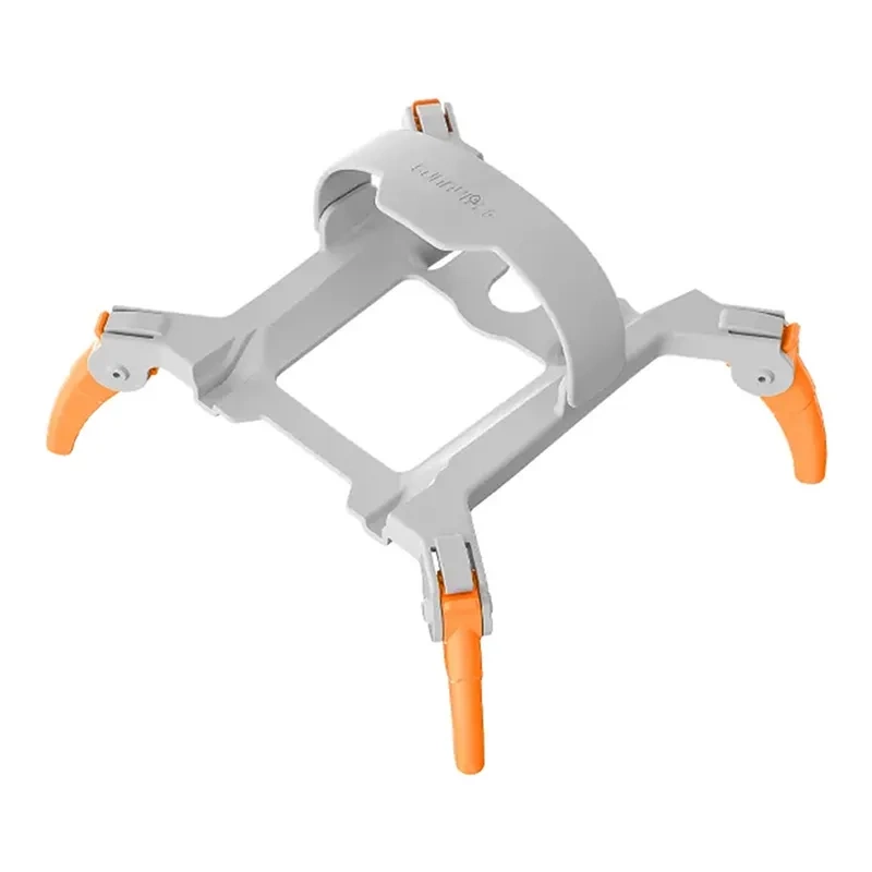 Nusileidimo įtaisas Sunnylife, skirtas DJI Mini 4 N4P-LG700-C