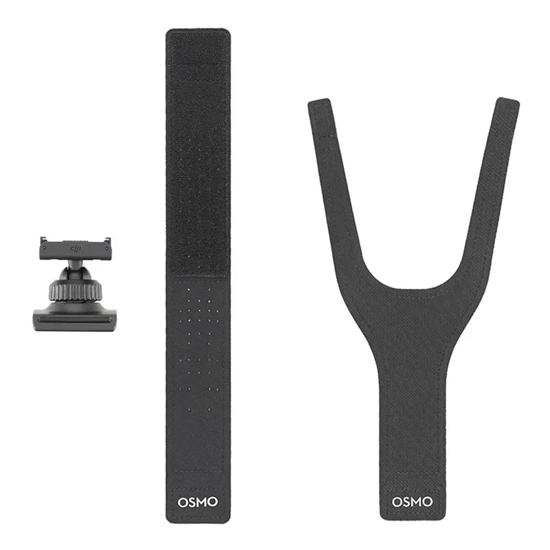 Osmo Action 360° riešo diržas