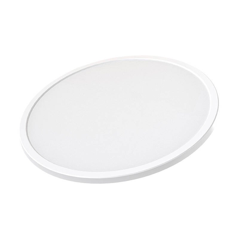 Lubų šviestuvas Yeelight C2201C235