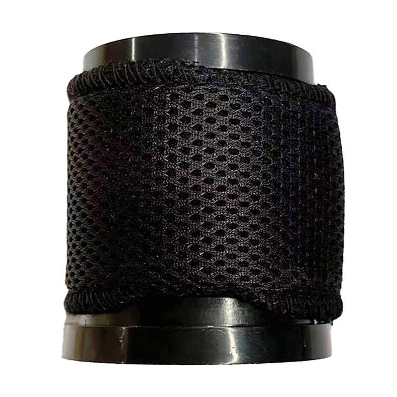 HEPA filtras Deerma VC55