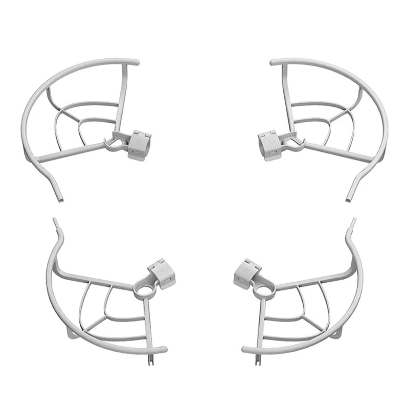 DJI Mini 3 Pro propelerio apsauga Sunnylife (MM3-KC407)