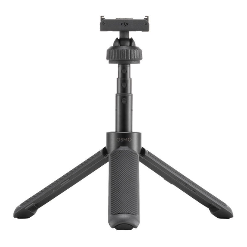 Osmo Action 3 mini prailginimo lazda
