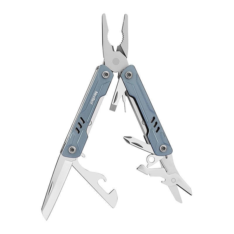 Multifunkcinis įrankis MiniSailor Nextool NE20156