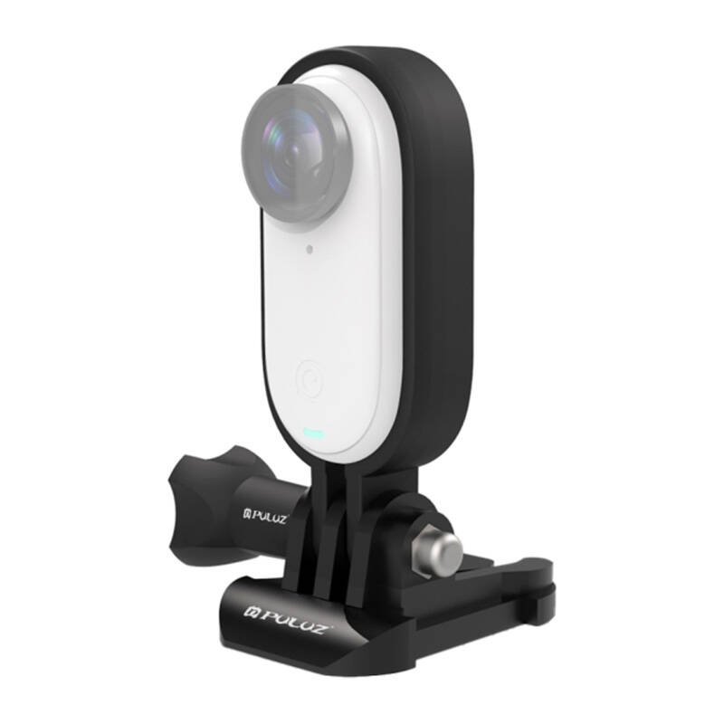 Apsauginis dėklas Puluz Insta360 GO 3 / GO 3S