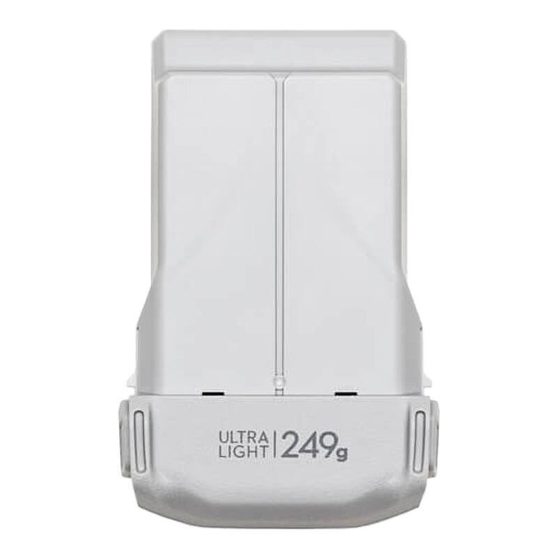 Akumuliatoriaus baterija DJI Mini 3 Pro 2453mAh