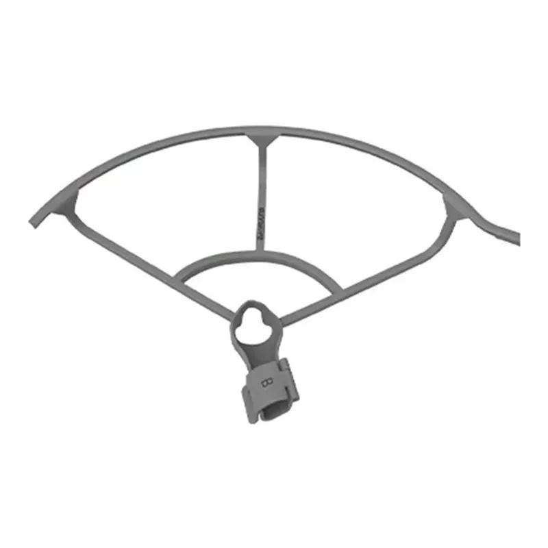 DJI Air 3 propelerio apsauga Sunnylife (A3-KC680)