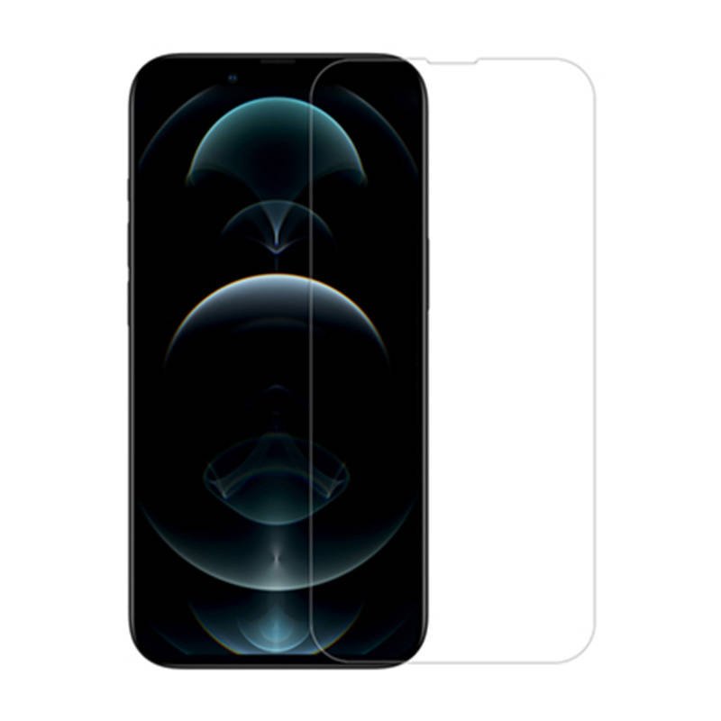 Grūdintas stiklas Nillkin Amazing H+ PRO, skirtas Apple iPhone 13/13 Pro / 14 6,1"2022