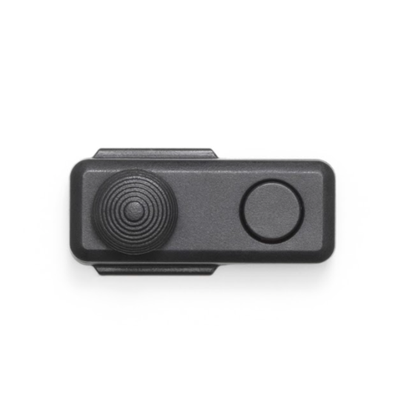 Mini valdymo lazda DJI Osmo Pocket / Pocket 2