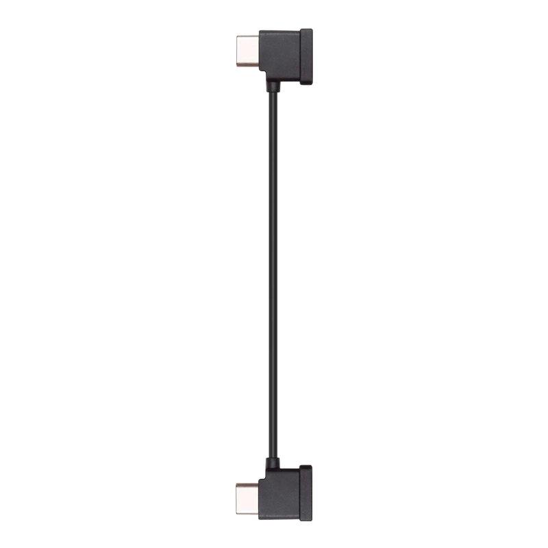 Kabelis USB-C DJI Mavic Air 2 / Air 2s / DJI Mini 2