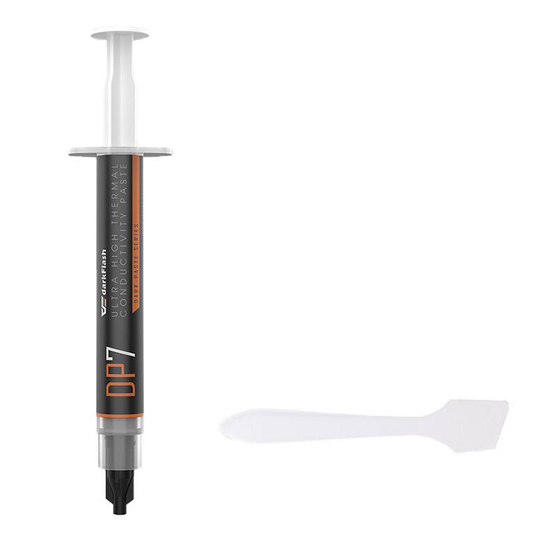 Termo pasta Darkflash DP7 (1g)