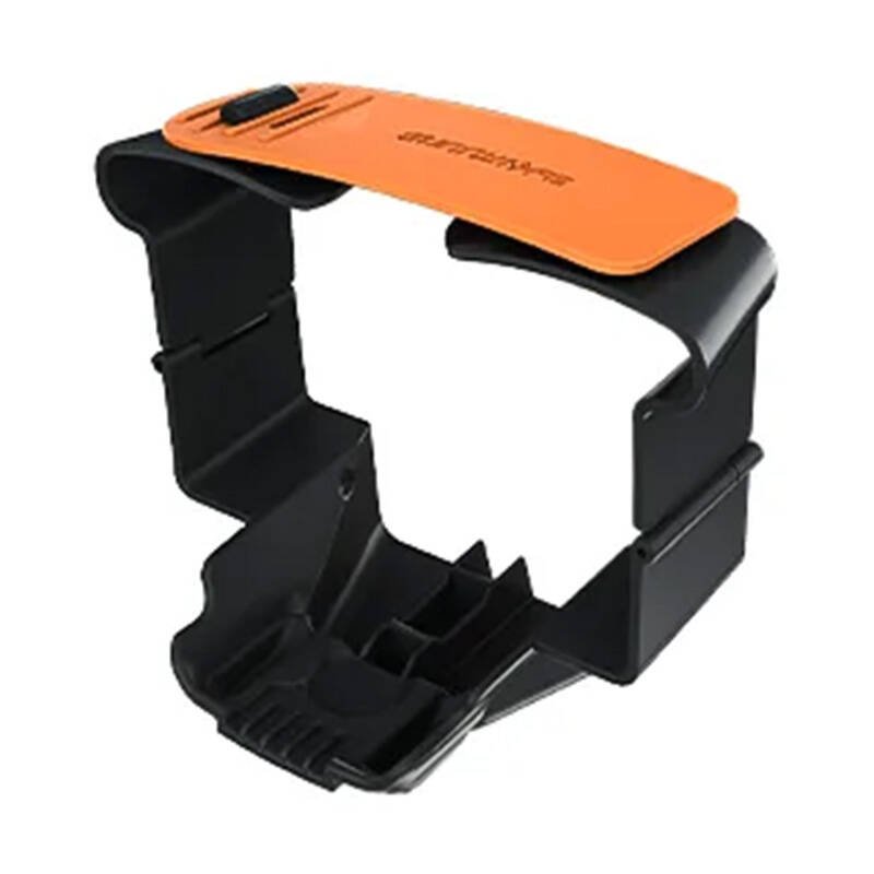 DJI Mavic 3 Pro stabilizatoriai Sunnylife, skirti DJI Mavic 3 - oranžiniai (SJ591-C)
