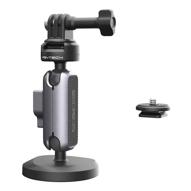 Veiksmo kameros magnetinis laikiklis PGYTECH (P-GM-220)