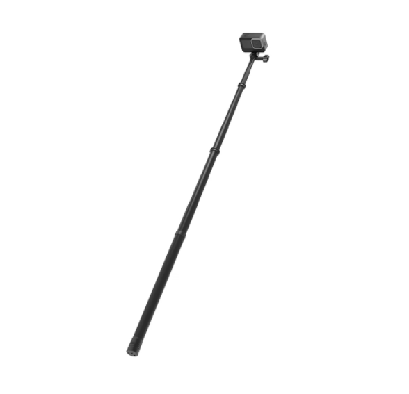 Selfie lazda Telesin sportinėms kameroms, 3m (IS-MNP-300)