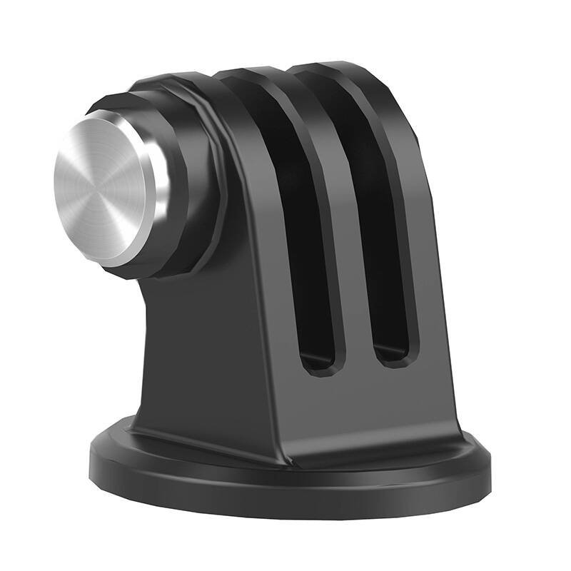 Telesin universalus 1/4” tvirtinimas sporto kameroms (GP-TPM-T03)