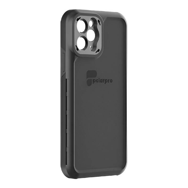 Dėklas Polarpro LiteChaser iPhone 12 Pro