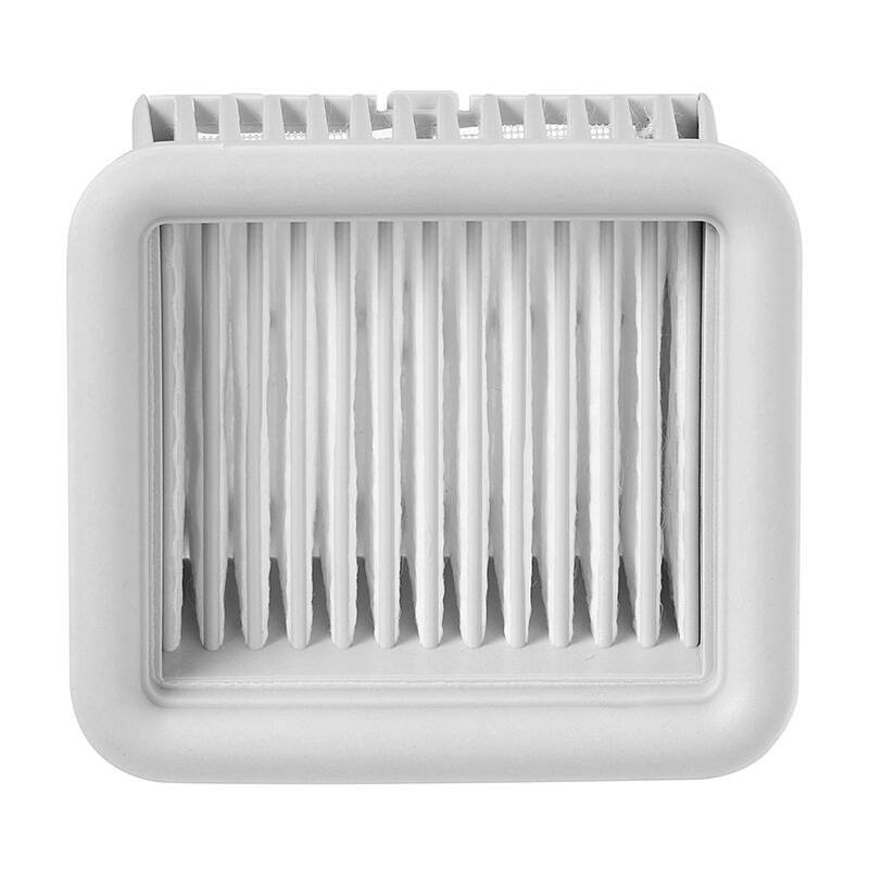 HEPA filtras Deerma VX910W