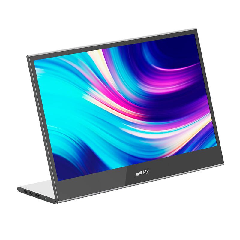 Nešiojamas monitorius Mobile Pixels Glance 16"