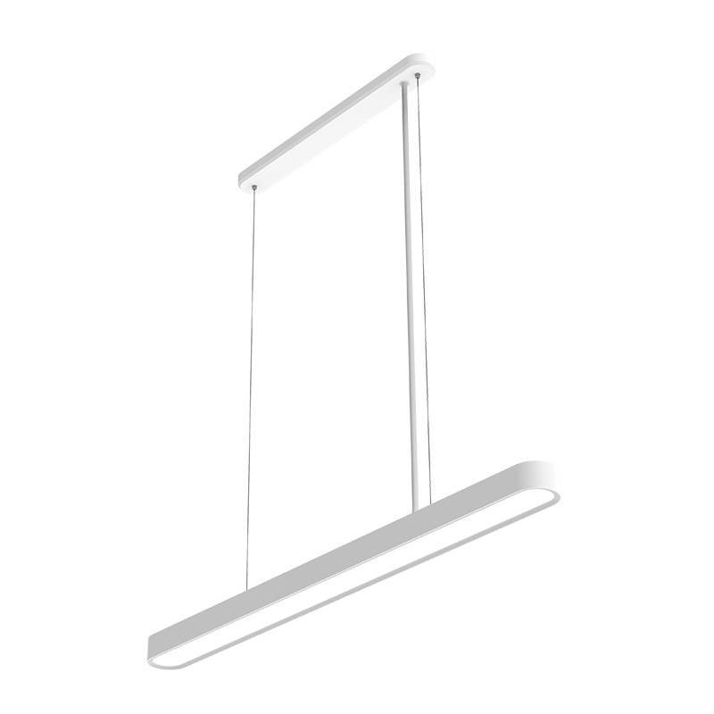 Išmanusis šviestuvas Yeelight Crystal Pendant Light