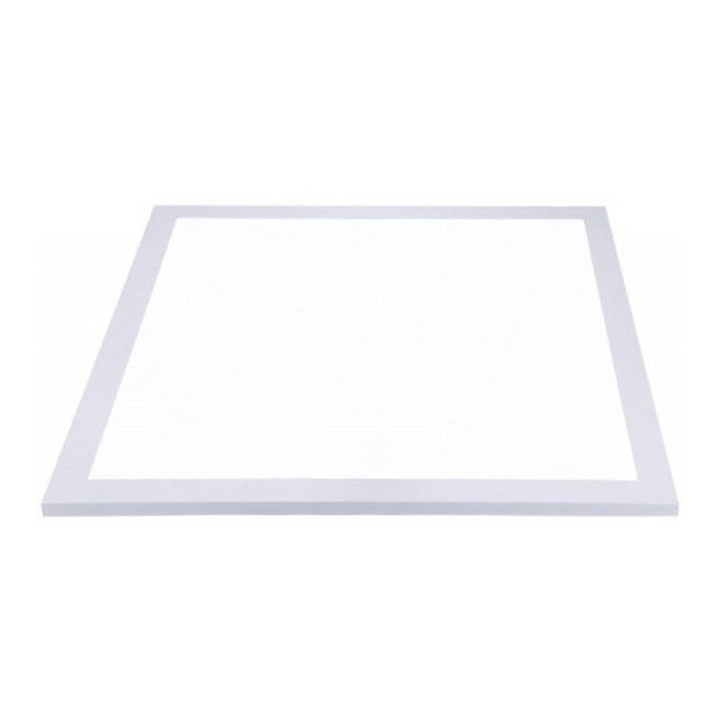 Puluz 1000 liumenų bešešėlinė LED lempos bazė PU5138