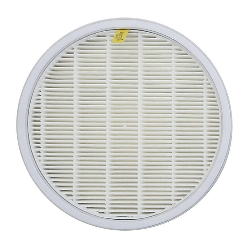 HEPA filtras Deerma TJ200W