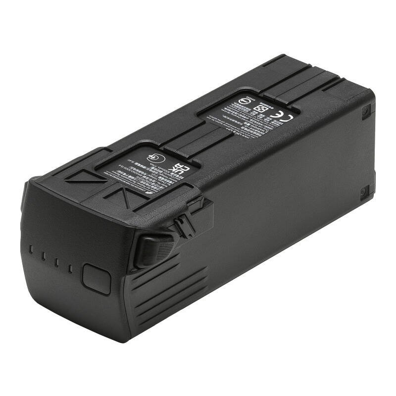 DJI Mavic 3 / Mavic 3 Pro (5000 mAh)