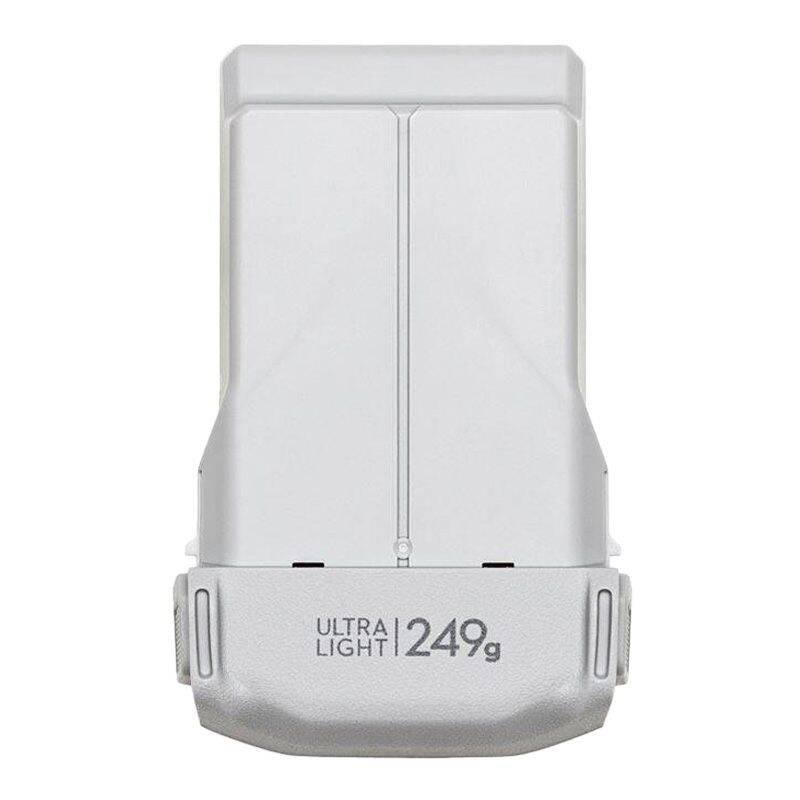 Akumuliatorinė baterija DJI Mini 4 Pro 2590mAh