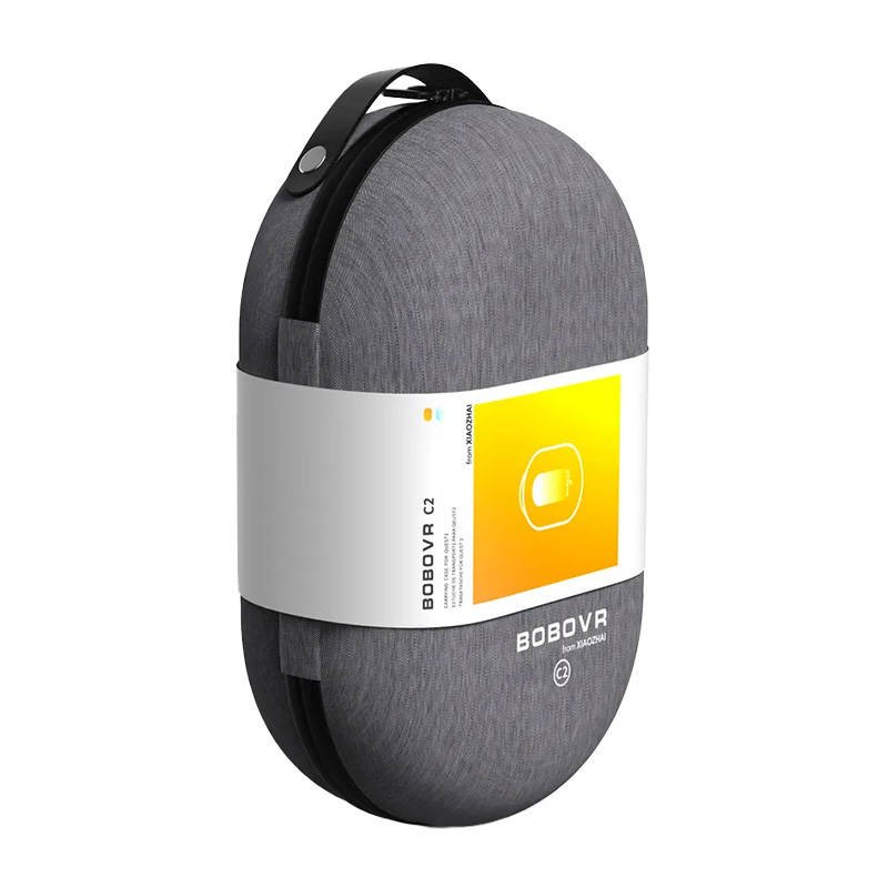 BOBOVR C2 Nešiojimo dėklas VR Meta Quest 2