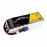 Baterija Tattu 10000mAh 22,2V 30C 6S1P EC5 kištukas
