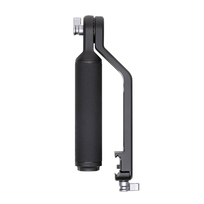 DJI RS breifcase rankena