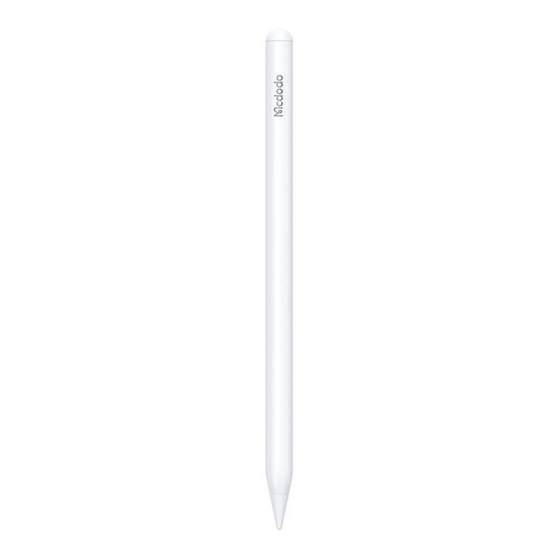 Mcdodo PN-8920 iPad rašiklis Stylus Pen