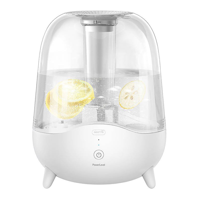 Ultragarsinis oro drėkintuvas Deerma F325