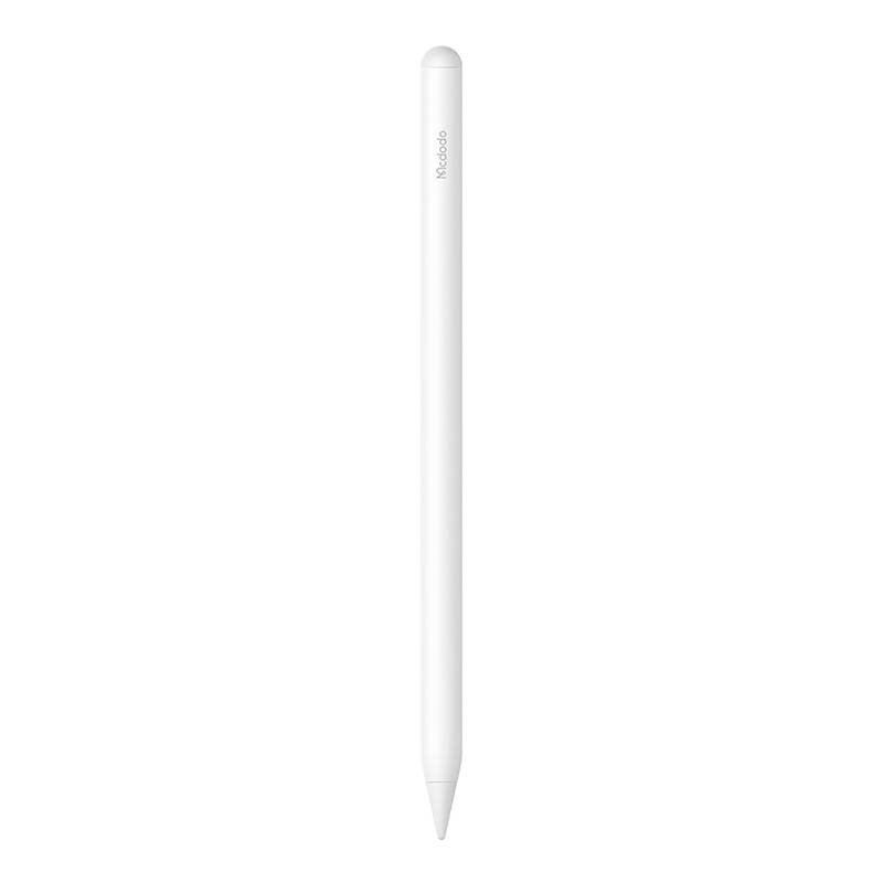 Mcdodo PN-8930 Rašiklis Stylus Pen