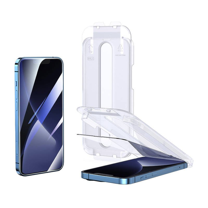 Joyroom JR-DH11 Ekrano apsauga iPhone 14 Plus (HD)