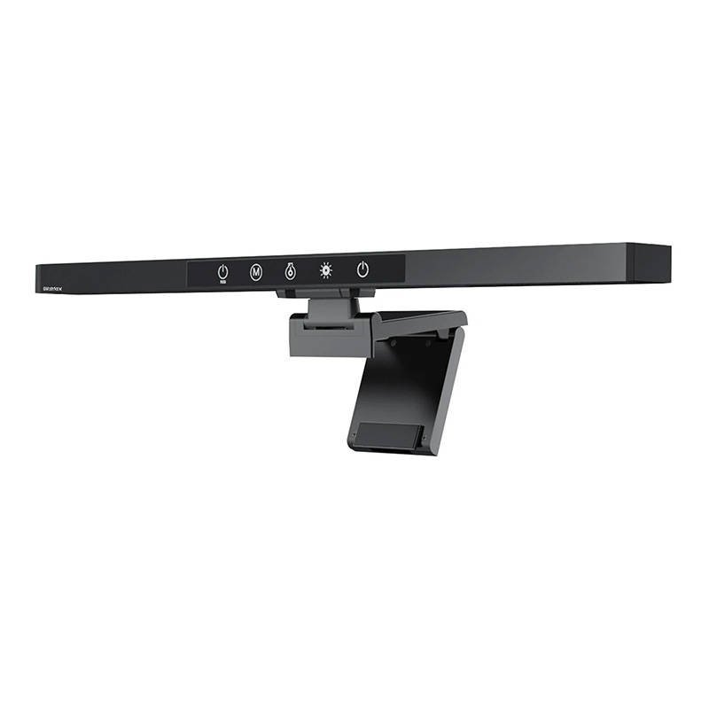 Monitoriaus šviesos juosta Blitzwolf BW-CML2 Pro, RGB
