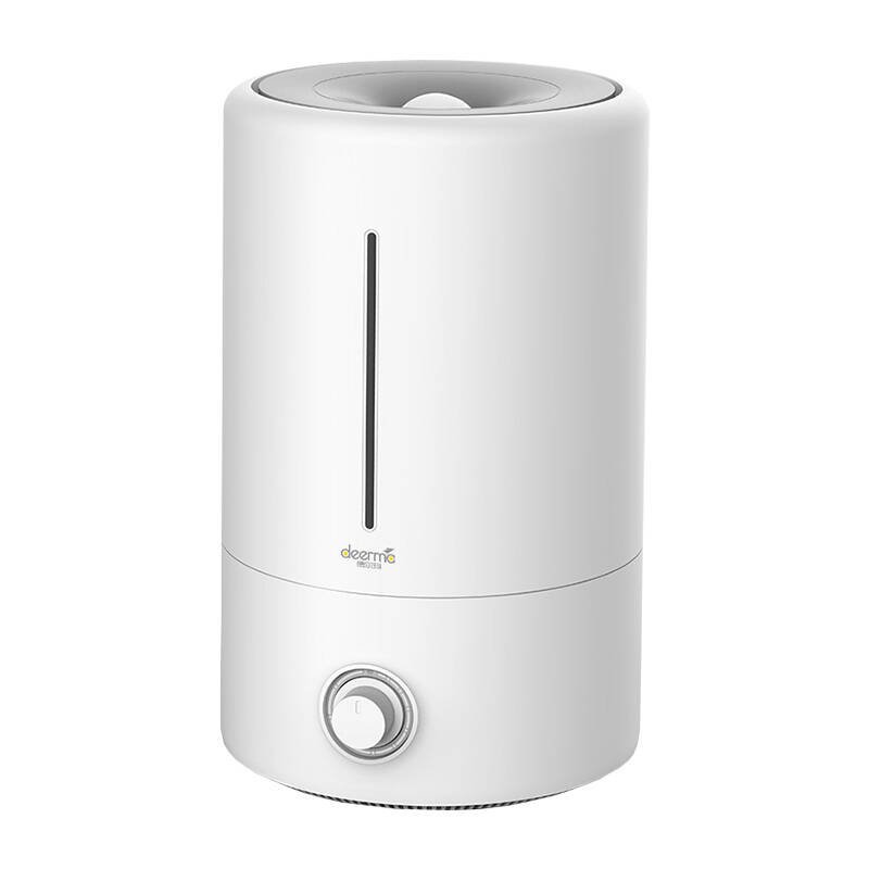 Ultragarsinis oro drėkintuvas Deerma F628W