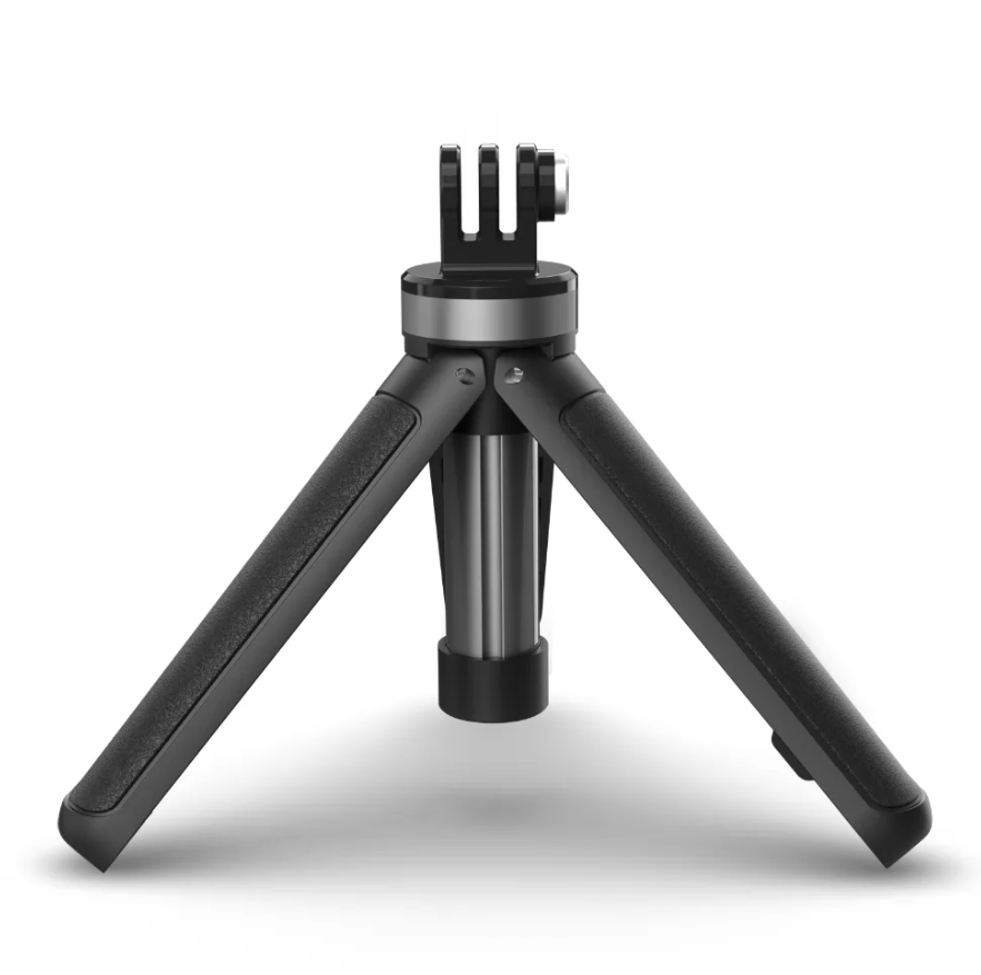 Mini trikojis Telesin sportinėms kameroms (GP-MNP-092-X)