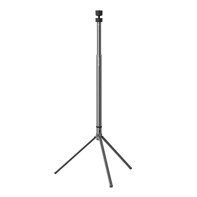 Stovas / trikojis / trikojis projektoriui Blitzwolf BW-VF3, pasukamas, iki 10 kg