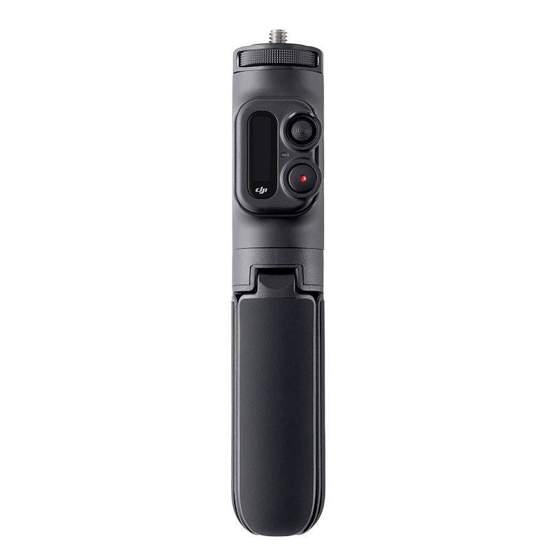 DJI Action 2 nuotolinio valdymo prailginimo lazda