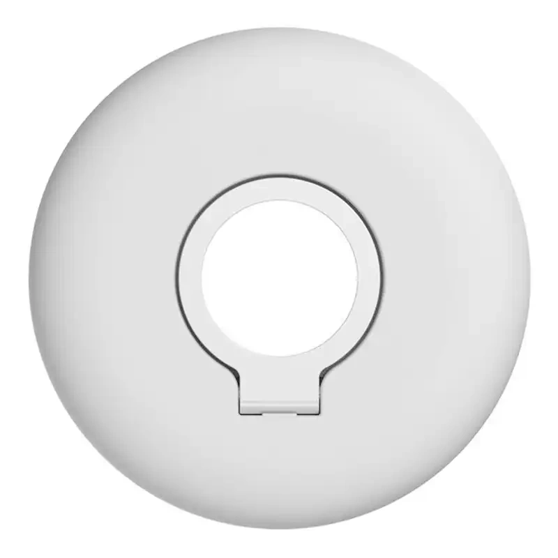 Organizatorius / AppleWatch įkroviklio laikiklis (baltas)