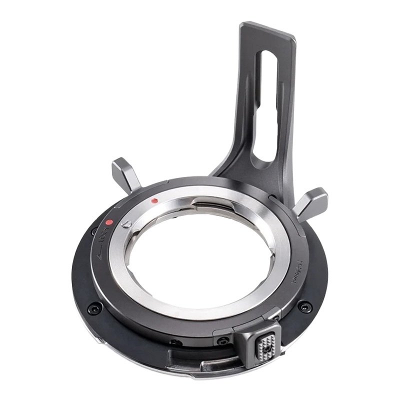DJI Zenmuse X9 M tvirtinimo įtaisas