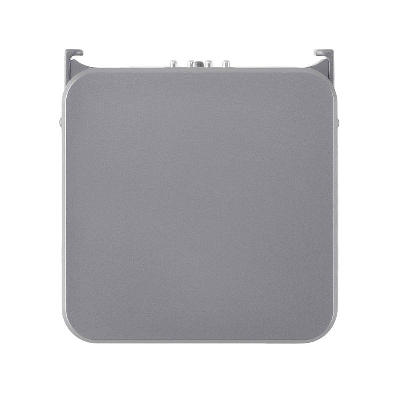 DJI Action 2 maitinimo modulis