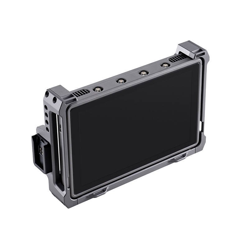 DJI High-Bright nuotolinio monitoriaus ekranas