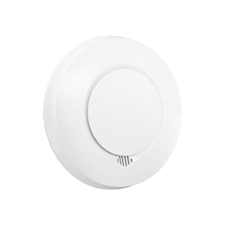 Išmanusis dūmų detektorius Meross GS559A (HomeKit)