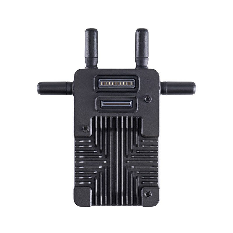 DJI Ronin 4D vaizdo siųstuvas