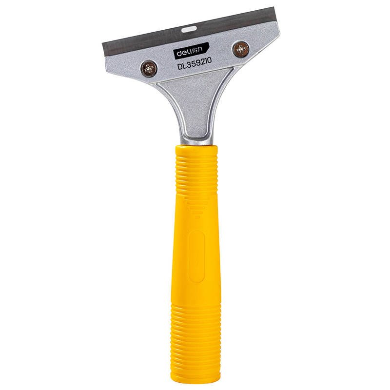 Grandiklis Deli Tools EDL359210, 210 mm