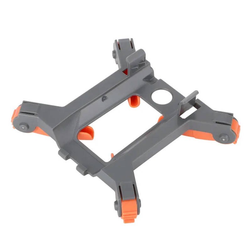 DJI Mavic 3 Pro skirta nusileidimo įranga Sunnylife - oranžinė (M3P-LG582-C)