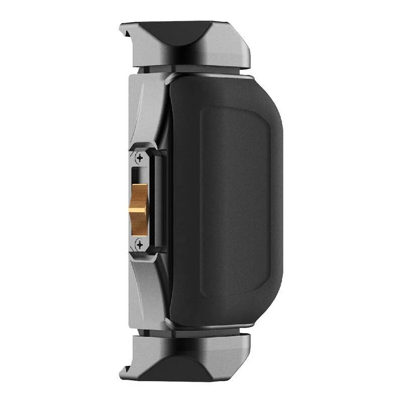 Grip Polarpro LiteChaser iPhone 11 Pro Max