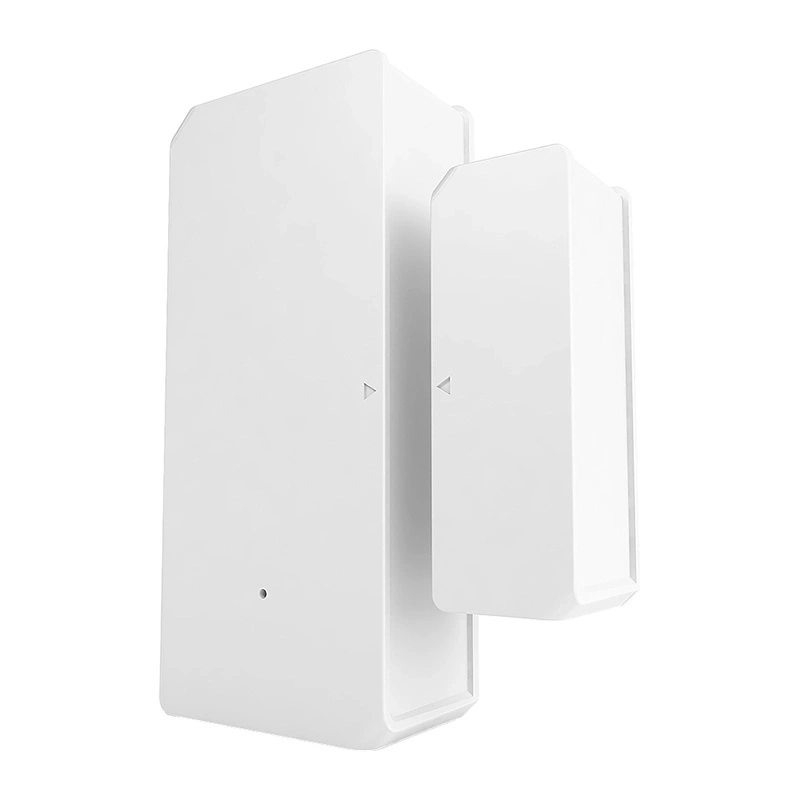 Išmanusis bevielis durų/langų jutiklis Sonoff DW2 WiFi