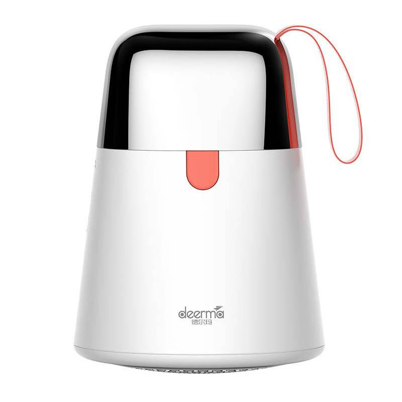 Pūkelio rinkiklis Deerma MQ600