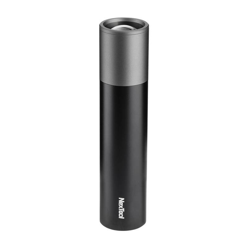 Mini EDC žibintuvėlis Nextool NE20163 150 lm